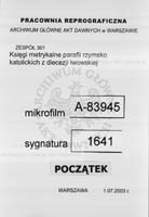 PL_1_301_1641_0000-tablica poczatkowa